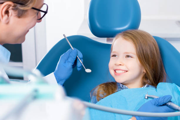 Emergency Dental Services in Nash, TX