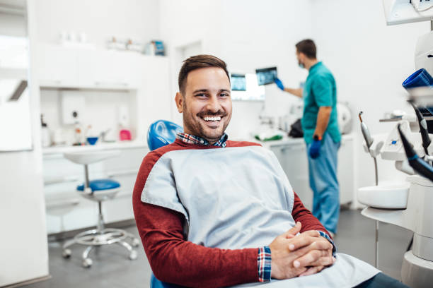 Best Dental Inlays and Onlays  in Nash, TX