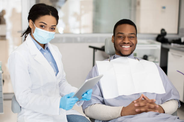  Nash, TX Holistic Dental Care Services Pros