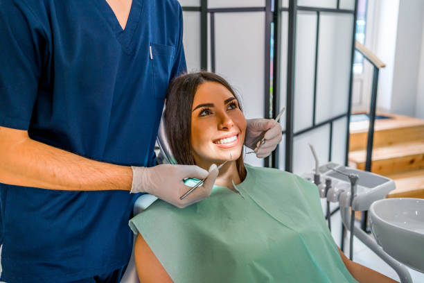 Best Sleep Apnea Treatment  in Nash, TX