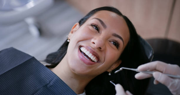 Best Emergency Dental Care  in Nash, TX